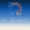 Automatic Exchange E-obmen.net