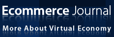 Ecommerce Journal Awards